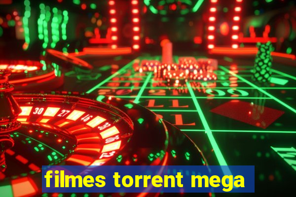 filmes torrent mega